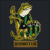 escudo